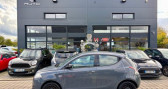 Lancia Ypsilon - voir le détail de l'annonce Lancia Ypsilon 5 1.2i - 8V 69 CH ELFANTINO 2014  2014 - annonce de voiture en vente sur Auto Sélection.com