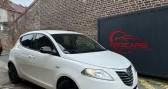 Annonce Lancia Ypsilon occasion Essence Edition Elefantino  Douai