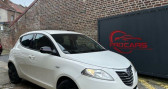 Lancia Ypsilon occasion