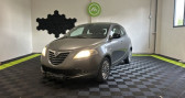 Annonce Lancia Ypsilon occasion Essence II 1.2 8v 69 cv Gold Stop&Start 5p � SARRIANS