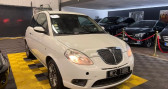 Lancia Ypsilon occasion année 2009 boite Manuelle Annonce Lancia Ypsilon occasion Essence ii 1.4 8v 77 ch 4x sans frais à PAVILLON SOUS BOIS