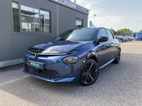 Lancia Ypsilon , garage FIAT - ABARTH - ALFA ROMEO - SIPA AUTOMOBILES - BORDEAUX OUEST  Mrignac