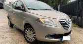 Lancia Ypsilon occasion année 2015 boite Manuelle Annonce Lancia Ypsilon occasion Essence ypsilon1.2 8v 69 ch elefantino à LATTES