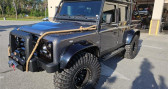 Annonce Land rover Defender 110 occasion Essence 110  LYON