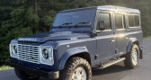 Annonce Land rover Defender 110 occasion Essence 110  LYON