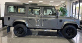 Annonce Land rover Defender 110 occasion Essence 110 � LYON
