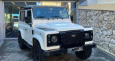 Annonce Land rover Defender 90 occasion Essence 90 2.2 122ch � MONACO