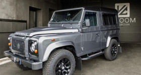 Land rover Defender 90 , garage VROOM COLLECTION  Saint Omer