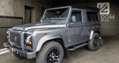 Land rover Defender 90 90 2.2 Tdi 2007 HARD TOP Adventure Edition   Saint Omer 62