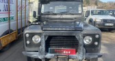 Land rover Defender 90 90 2.5TD5 122 CV   Murat 15