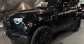 Land rover Defender 90 90 3.0 D200 HARD TOP S  2024 - annonce de voiture en vente sur Auto Sélection.com