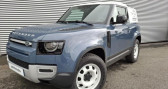 Land rover Defender 90 90 3.0 D200 Hard Top S   LANESTER 56