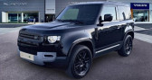 Annonce Land rover Defender 90 occasion Bioethanol 90 3.0 D200 Hard Top � AUBIERE