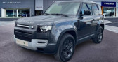 Land rover Defender 90 occasion année 2021 boite Automatique Annonce Land rover Defender 90 occasion Diesel 90 3.0 D200 Hard Top à AUBIERE