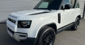 Land rover Defender 90 90 3.0 D200 S   LANESTER 56