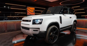 Land rover Defender 90 , garage EXCEL CAR  RIVESALTES