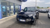 Annonce Land rover Defender 90 occasion Diesel 90 3.0 D200 X-DYNAMIC SE  Albi