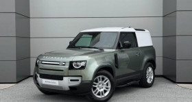 Land rover Defender 90 , garage MAPAUTO FREJUS  FREJUS