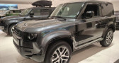 Land rover Defender 90 90 3.0 D250 Hard Top X-Dynamic SE  � LANESTER 56