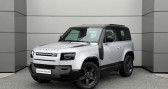 Annonce Land rover Defender 90 occasion Hybride 90 3.0 D250 X-Dynamic SE  LE CANNET