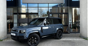Land rover Defender 90 , garage MAPAUTO FREJUS  FREJUS