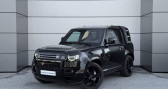 Annonce Land rover Defender 90 occasion Diesel 90 3.0 D300 X-Dynamic SE  FREJUS