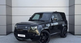 Annonce Land rover Defender 90 occasion Essence 90 5.0 P525 V8 � FREJUS