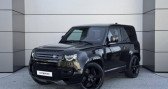 Annonce Land rover Defender 90 occasion Essence 90 5.0 P525 V8 � FREJUS