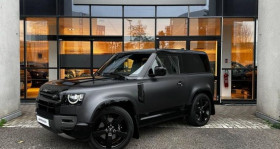 Land rover Defender 90 , garage MAPAUTO FREJUS  FREJUS