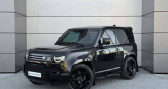 Annonce Land rover Defender 90 occasion Essence 90 5.0 P525 X-Dynamic V8 � FREJUS