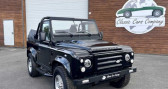 Annonce Land rover Defender 90 occasion Essence 90 60th Anniversary à Honfleur