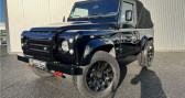 Annonce Land rover Defender 90 occasion Diesel 90 90 SOFT TOP MARK IV E à Vire