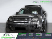 Annonce Land rover Defender 90 occasion Diesel 90 D200 BVA � Beaupuy