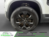 Annonce Land rover Defender 90 occasion Diesel 90 D200 BVA � Beaupuy