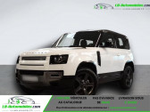 Land rover Defender 90 90 D200 BVA   Beaupuy 31