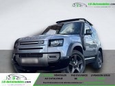 Land rover Defender 90 90 D200 BVA   Beaupuy 31