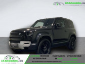 Annonce Land rover Defender 90 occasion Diesel 90 D200 BVA  Beaupuy