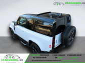 Annonce Land rover Defender 90 occasion Diesel 90 D200 BVA  Beaupuy