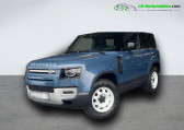 Annonce Land rover Defender 90 occasion Diesel 90 D200 BVA  Beaupuy