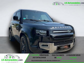 Land rover Defender 90 90 D200 BVA   Beaupuy 31