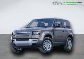 Annonce Land rover Defender 90 occasion Diesel 90 D200 BVA  Beaupuy