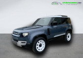 Annonce Land rover Defender 90 occasion Diesel 90 D200 BVA  Beaupuy