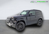 Annonce Land rover Defender 90 occasion Diesel 90 D200 BVA  Beaupuy