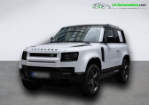 Annonce Land rover Defender 90 occasion Diesel 90 D200 BVA  Beaupuy