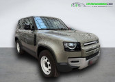 Annonce Land rover Defender 90 occasion Diesel 90 D200 BVA  Beaupuy