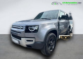Annonce Land rover Defender 90 occasion Diesel 90 D200 BVA  Beaupuy