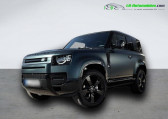 Land rover Defender 90 90 D200 BVA   Beaupuy 31
