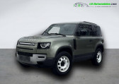Annonce Land rover Defender 90 occasion Diesel 90 D200 BVA  Beaupuy