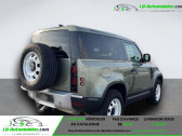 Annonce Land rover Defender 90 occasion Diesel 90 D200 BVA  Beaupuy