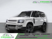 Annonce Land rover Defender 90 occasion Diesel 90 D200 BVA  Beaupuy